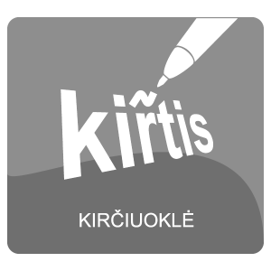 kirtisLT-300x300