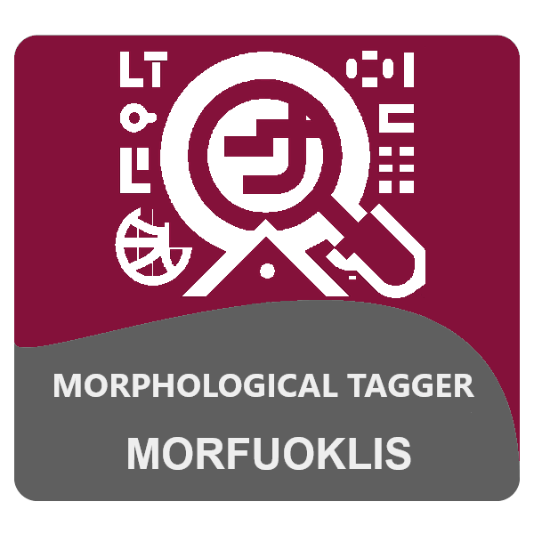 9-Morfuoklis-EN -2